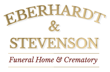 Eberhardt-Stevenson Funeral Home & Crematory | Clintonville WI funeral